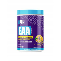 6PAK AMINOKWASY EAA EGZOGENNE REGENERACJA SIŁA POMPA ANTYKATABOLIK 400g