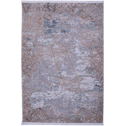 Dywan Naomi 23719A VIZON/VIZON 77x150cm