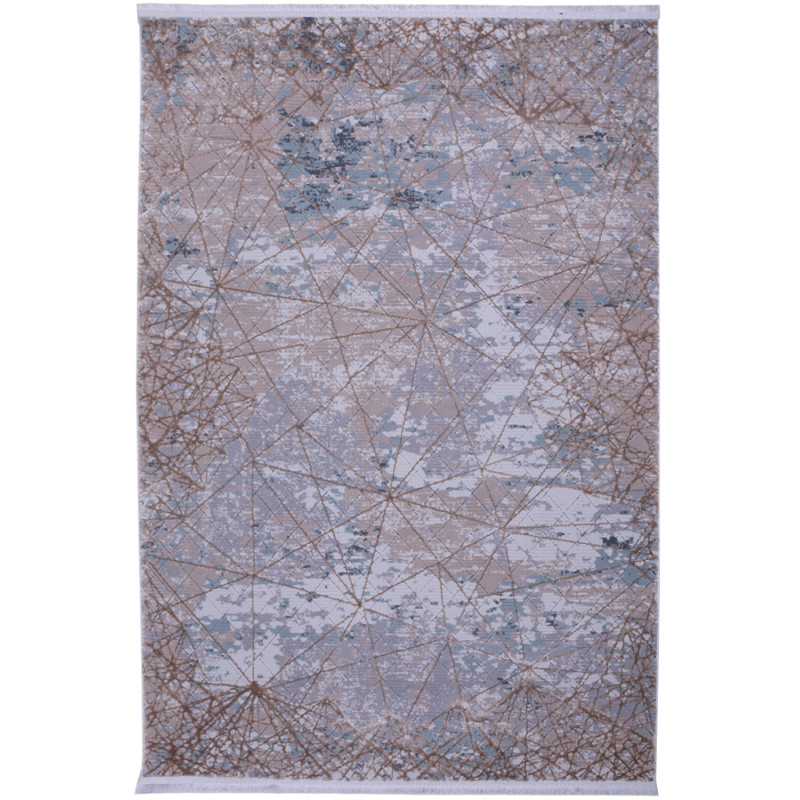 Dywan Naomi 23719A VIZON/VIZON 77x150cm