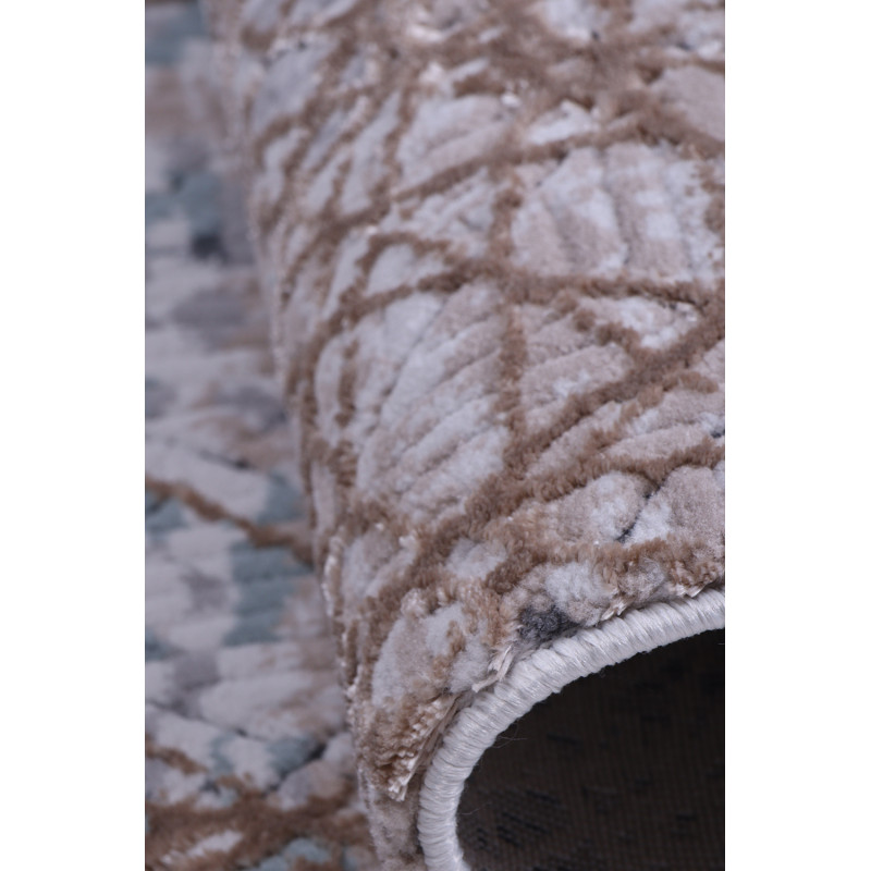 Dywan Naomi 23719A VIZON/VIZON 77x150cm