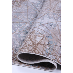 Dywan Naomi 23719A VIZON/VIZON 77x150cm