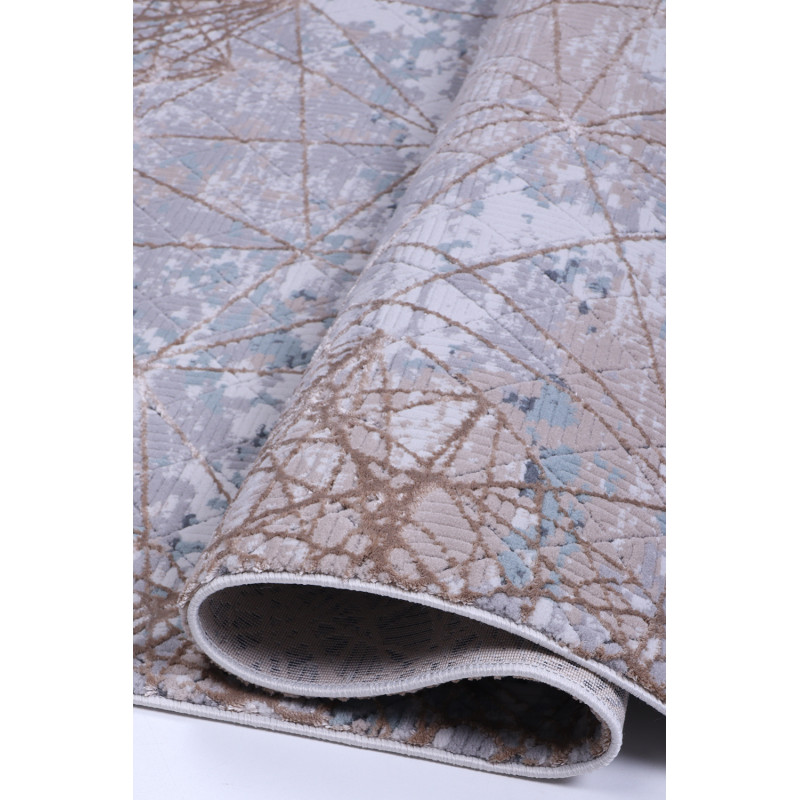 Dywan Naomi 23719A VIZON/VIZON 77x150cm