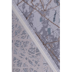 Dywan Naomi 23719A VIZON/VIZON 77x150cm