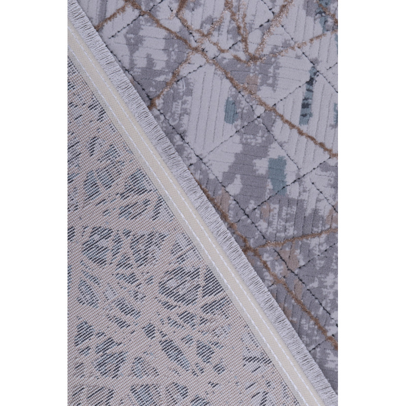 Dywan Naomi 23719A VIZON/VIZON 77x150cm