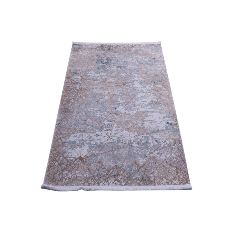 Dywan Naomi 23719A VIZON/VIZON 77x150cm