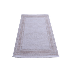 Dywan Naomi 27346A BEIGE/L.GREY 116x170cm Dywan Naomi 27346A BEIGE/L.GREY 116x170cm