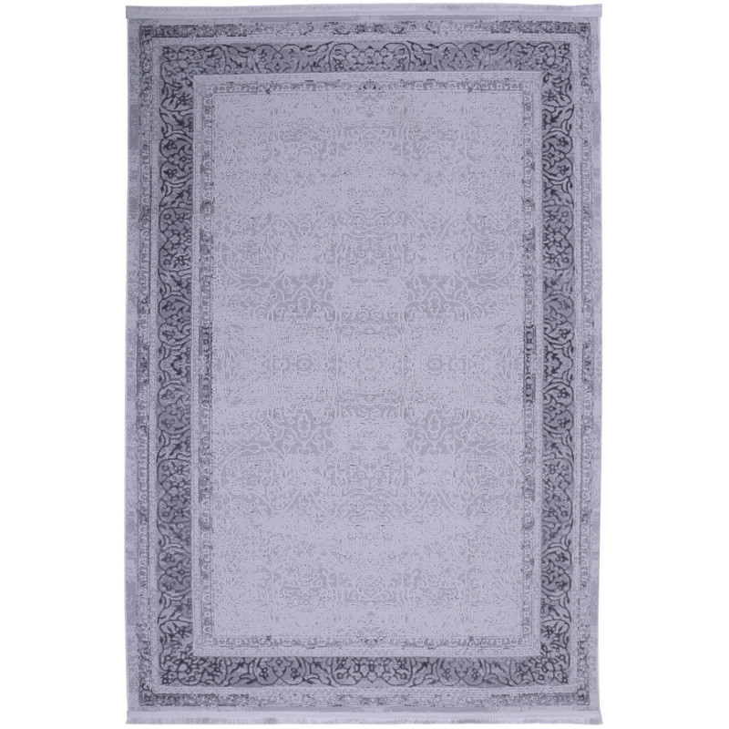 Dywan Naomi 27346A GREY/L.GREY 116x170cm