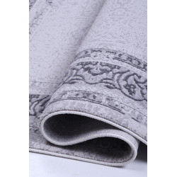 Dywan Naomi 27346A GREY/L.GREY 116x170cm