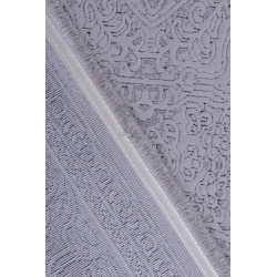 Dywan Naomi 27346A GREY/L.GREY 116x170cm