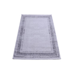 Dywan Naomi 27346A GREY/L.GREY 116x170cm