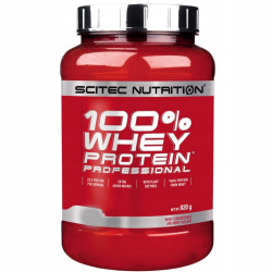 SCITEC 100% WHEY PROTEIN PROFESSIONAL 920g PYSZNE BIAŁKO MASŁO ORZECHOWE SCITEC 100% WHEY PROTEIN PROFESSIONAL 920g PYSZNE BIAŁKO MASŁO ORZECHOWE