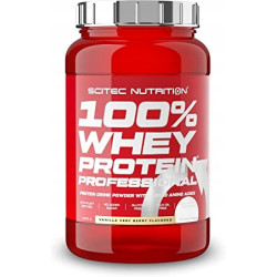SCITEC 100% WHEY PROTEIN PROFESSIONAL 920g PYSZNE BIAŁKO MASŁO ORZECHOWE SCITEC 100% WHEY PROTEIN PROFESSIONAL 920g PYSZNE BIAŁKO MASŁO ORZECHOWE
