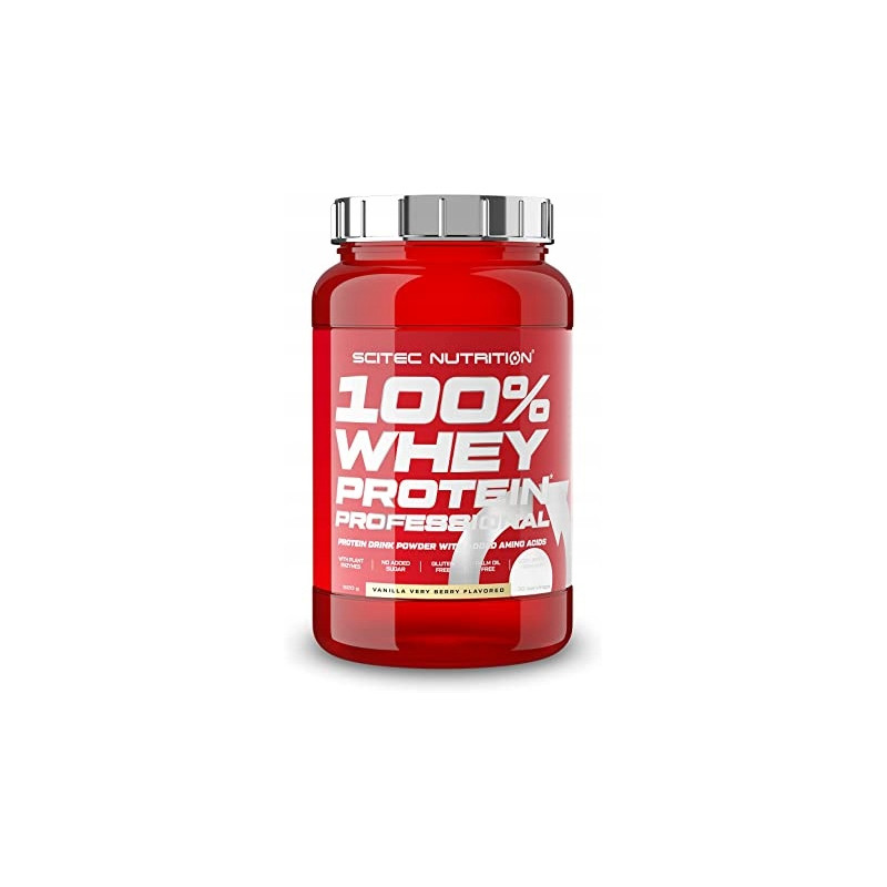 SCITEC 100% WHEY PROTEIN PROFESSIONAL 920g PYSZNE BIAŁKO MASŁO ORZECHOWE SCITEC 100% WHEY PROTEIN PROFESSIONAL 920g PYSZNE BIAŁKO MASŁO ORZECHOWE