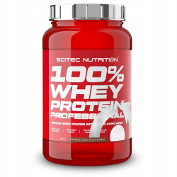 SCITEC 100% WHEY PROTEIN PROFESSIONAL 920g PYSZNE BIAŁKO MROŻONA KAWA SCITEC 100% WHEY PROTEIN PROFESSIONAL 920g PYSZNE BIAŁKO MROŻONA KAWA