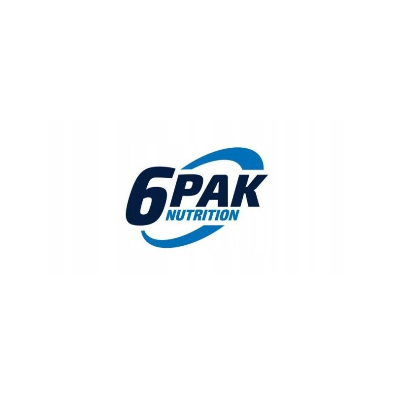6PAK MILKY SHAKE WHEY 700G PYSZNE BIAŁKO NA ODCHUDZANIE WPC COCONUT