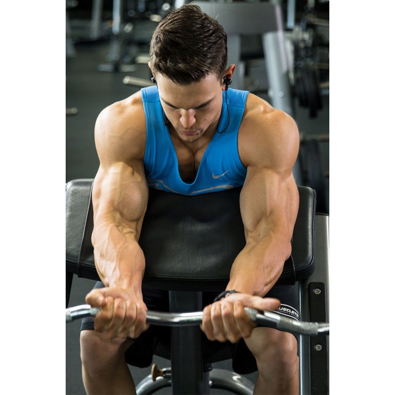 6PAK CITRULLINE MALATE 200g 66 PORCJI CYTRULINA POMPA SIŁA MOC MASA RZEŹBA