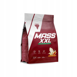 TREC CREATINE MICRONIZED + TAURINE KREATYNA NA MASĘ SIŁĘ TAURYNA 400g PURE TREC CREATINE MICRONIZED + TAURINE KREATYNA NA MASĘ SIŁĘ TAURYNA 400g PURE