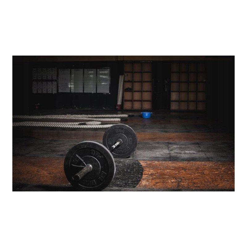 TREC CREATINE + 600g MONOHYDRATE NA MASĘ SIŁĘ WZMOCNIENIE WYDOLNOŚCI MONO TREC CREATINE + 600g MONOHYDRATE NA MASĘ SIŁĘ WZMOCNIENIE WYDOLNOŚCI MONO