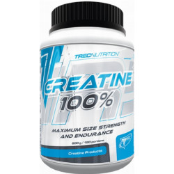 TREC CREATINE + 600g MONOHYDRATE NA MASĘ SIŁĘ WZMOCNIENIE WYDOLNOŚCI MONO TREC CREATINE + 600g MONOHYDRATE NA MASĘ SIŁĘ WZMOCNIENIE WYDOLNOŚCI MONO