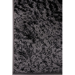 Dywan Cosmic Carving 5078 GREY 80x150cm