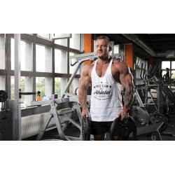 TREC MAGNUM 8000 1000g GAINER KREATYNA BCAA EAA MCT WITAMINY BIAŁKO CHOCO