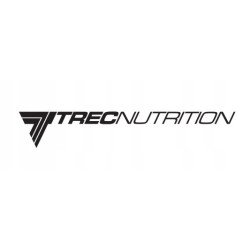 TREC SHAKER 061 MINT TREC TEAM 700 ml SZCZELNY SOLIDNY ATRAKCYJNY TREC SHAKER 061 MINT TREC TEAM 700 ml SZCZELNY SOLIDNY ATRAKCYJNY