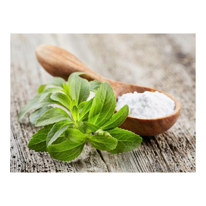 AMIX ISOPRIME CFM 1000g BIAŁKO WPI IZOLAT BIAŁKA PROTEIN BCAA NATURALNY AMIX ISOPRIME CFM 1000g BIAŁKO WPI IZOLAT BIAŁKA PROTEIN BCAA NATURALNY