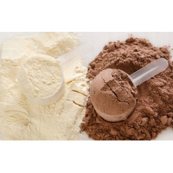 AMIX ISOPRIME CFM 1000g BIAŁKO WPI IZOLAT BIAŁKA PROTEIN BCAA NATURALNY AMIX ISOPRIME CFM 1000g BIAŁKO WPI IZOLAT BIAŁKA PROTEIN BCAA NATURALNY