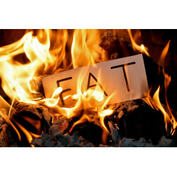 TREC CLENBUREXIN SPALACZ TŁUSZCZU FAT BURN REDUKCJA ODCHUDZANIE 180 caps TREC CLENBUREXIN SPALACZ TŁUSZCZU FAT BURN REDUKCJA ODCHUDZANIE 180 caps