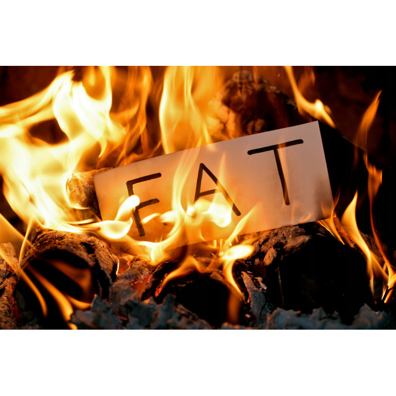 TREC CLENBUREXIN SPALACZ TŁUSZCZU FAT BURN REDUKCJA ODCHUDZANIE 180 caps TREC CLENBUREXIN SPALACZ TŁUSZCZU FAT BURN REDUKCJA ODCHUDZANIE 180 caps