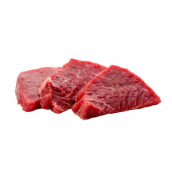 AMIX ANABOLIC MONSTER BEEF 90% 1000g BIAŁKO WOŁOWE HYDROLIZAT BANAN TRUSK AMIX ANABOLIC MONSTER BEEF 90% 1000g BIAŁKO WOŁOWE HYDROLIZAT BANAN TRUSK