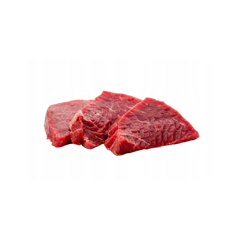 AMIX ANABOLIC MONSTER BEEF 90% 1000g BIAŁKO WOŁOWE HYDROLIZAT BANAN TRUSK AMIX ANABOLIC MONSTER BEEF 90% 1000g BIAŁKO WOŁOWE HYDROLIZAT BANAN TRUSK
