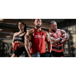 SCITEC NUTRITION SUPER GUARANA NATURALNA ENERGIA POBUDZENIE 100 tabletek