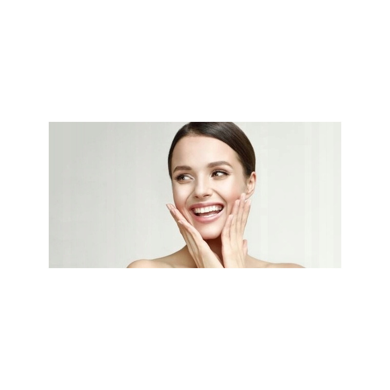 TREC COLLAGEN RENOVER 350g ZDROWE STAWY KOLAGEN PIĘKNA SKÓRA REGENERACJA