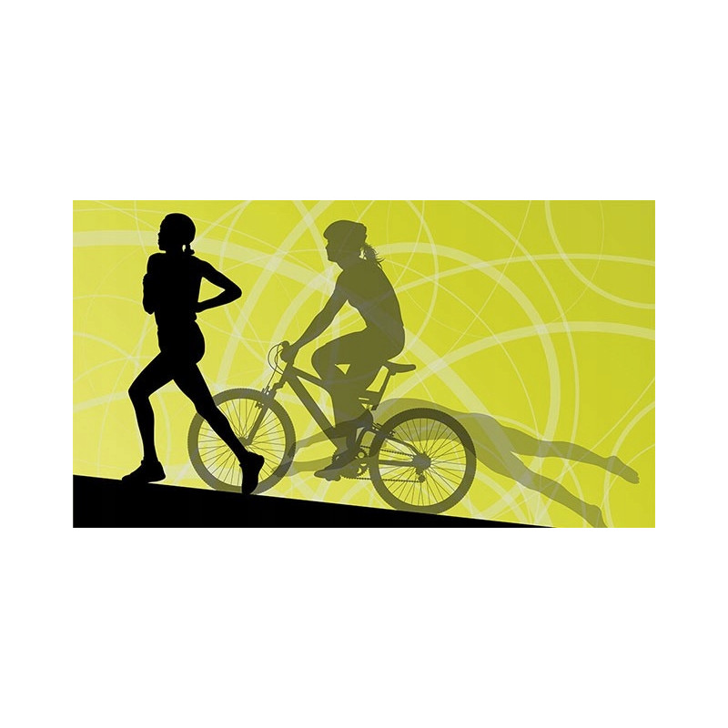 ACTIVLAB ELECTROLYTES RUN&BIKE ELEKTROLITY MAGNEZ POTAS ROWER BIEGANIE