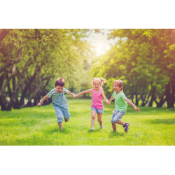 ACTIVLAB ELECTROVIT JUNIOR ELEKTROLITY DLA DZIECI MAGNEZ POTAS 20 TABLETEK