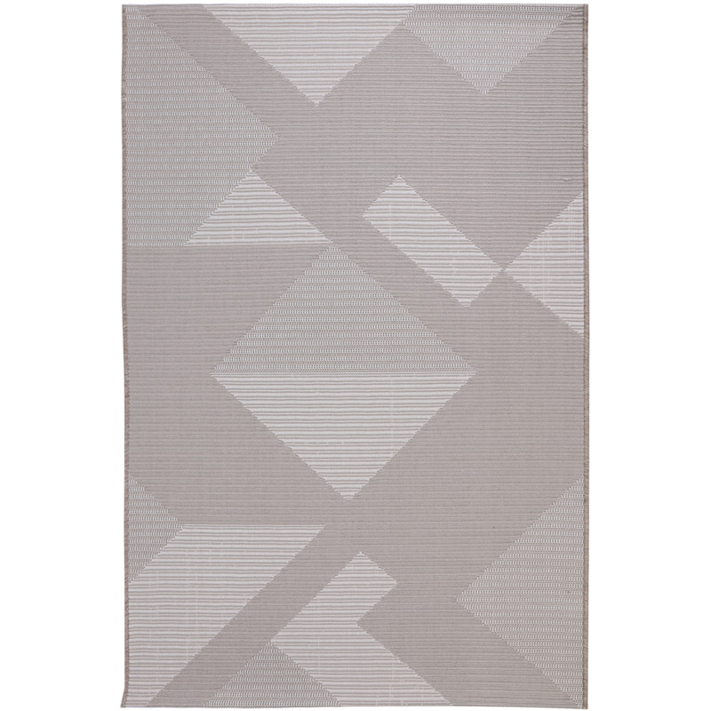 Dywan Grace 29503/10 80x150cm Dywan Grace 29503/10 80x150cm