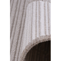 Dywan Grace 29503/10 80x150cm Dywan Grace 29503/10 80x150cm