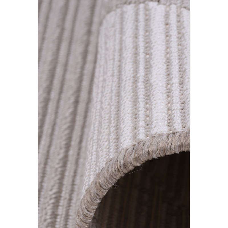 Dywan Grace 29503/10 80x150cm Dywan Grace 29503/10 80x150cm
