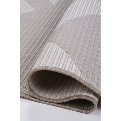 Dywan Grace 29503/10 80x150cm Dywan Grace 29503/10 80x150cm