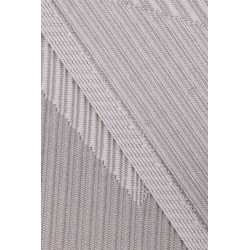 Dywan Grace 29503/10 80x150cm Dywan Grace 29503/10 80x150cm