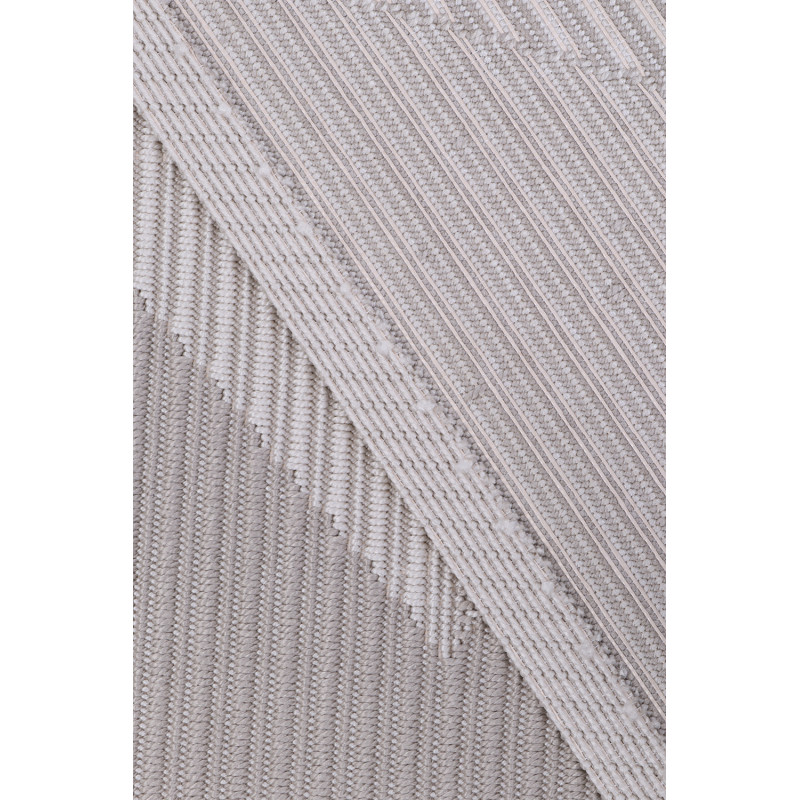 Dywan Grace 29503/10 80x150cm Dywan Grace 29503/10 80x150cm