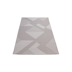 Dywan Grace 29503/10 80x150cm Dywan Grace 29503/10 80x150cm