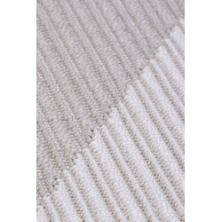 Dywan Grace 29503/10 80x150cm Dywan Grace 29503/10 80x150cm
