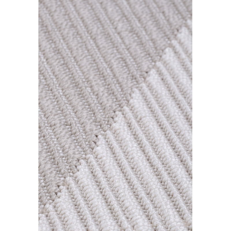Dywan Grace 29503/10 80x150cm Dywan Grace 29503/10 80x150cm