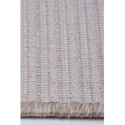 Dywan Grace 29503/10 80x150cm Dywan Grace 29503/10 80x150cm