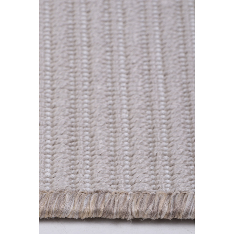 Dywan Grace 29503/10 80x150cm Dywan Grace 29503/10 80x150cm