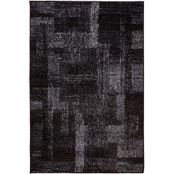 Dywan Mira 24007/190  160x230cm