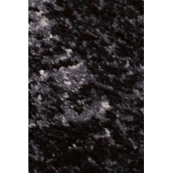 Dywan Mira 24007/190  160x230cm