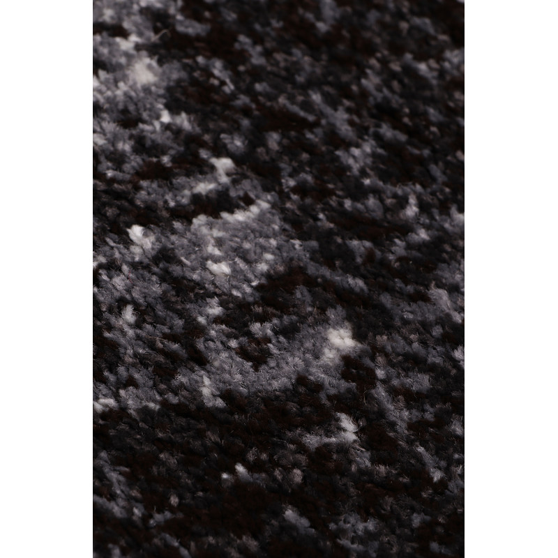 Dywan Mira 24007/190  160x230cm
